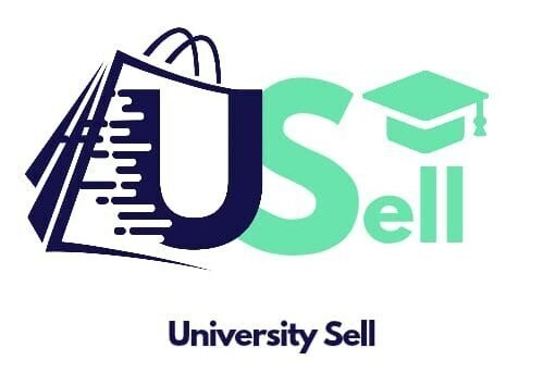 u-sell.shop